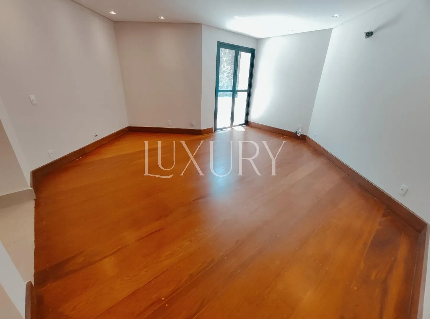 Casa com 2 suítes à venda em Alto De Pinheiros, São Paulo, por R$ 4.390.000 Imagem 12