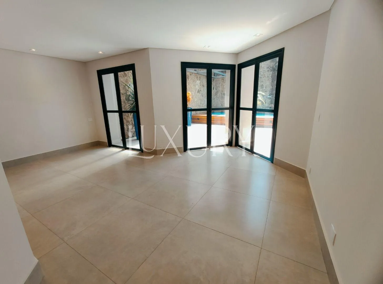 Casa com 2 suítes à venda em Alto De Pinheiros, São Paulo, por R$ 4.390.000 Imagem 15