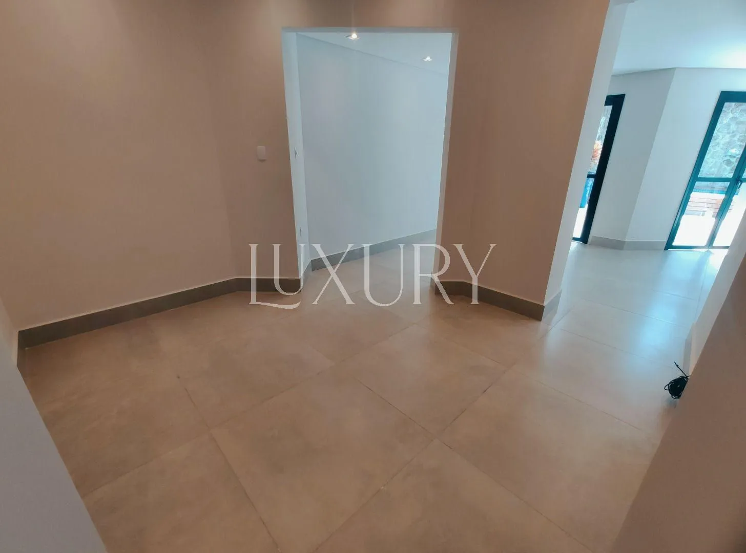 Casa com 2 suítes à venda em Alto De Pinheiros, São Paulo, por R$ 4.390.000 Imagem 16