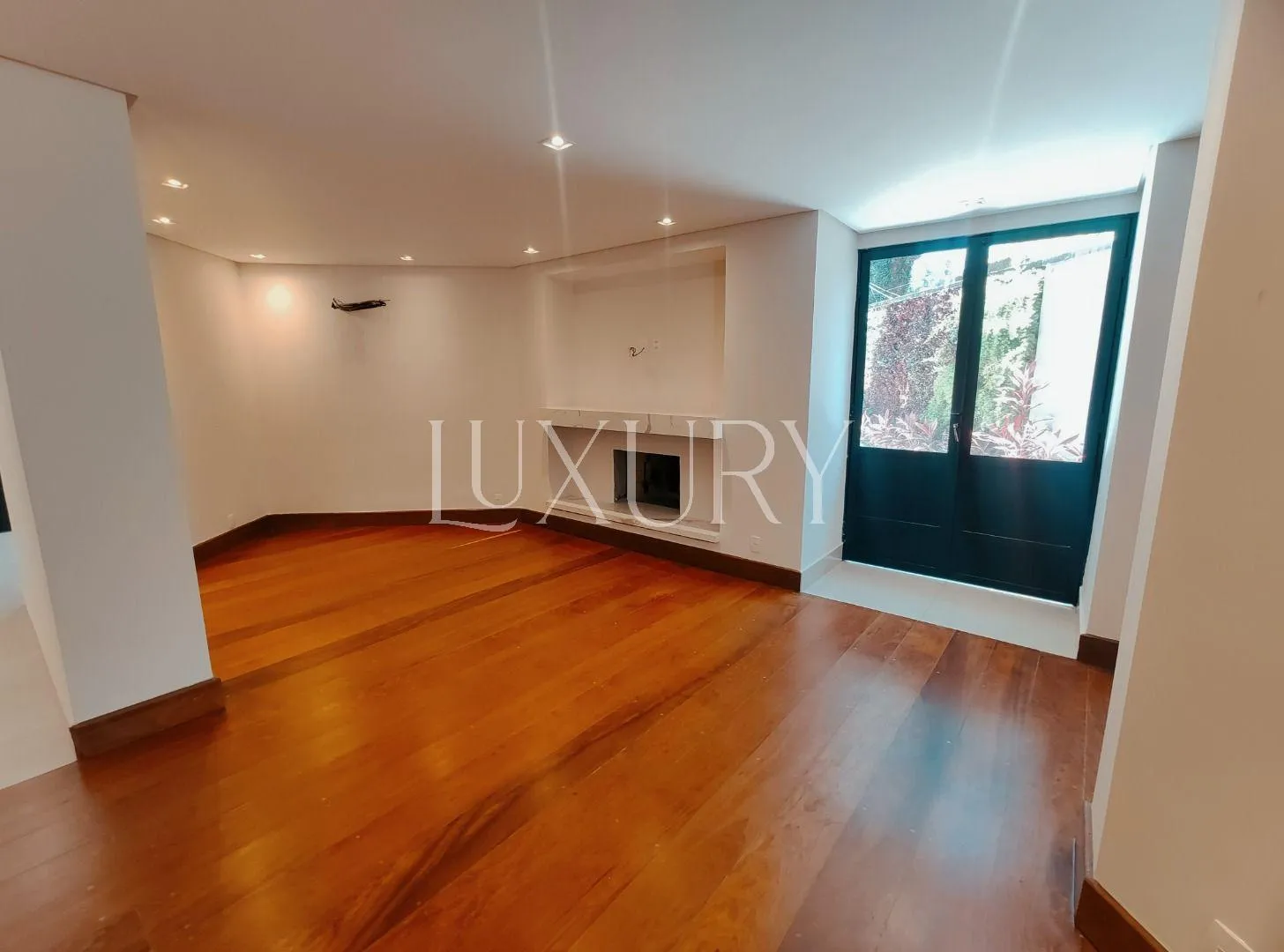 Casa com 2 suítes à venda em Alto De Pinheiros, São Paulo, por R$ 4.390.000 Imagem 17
