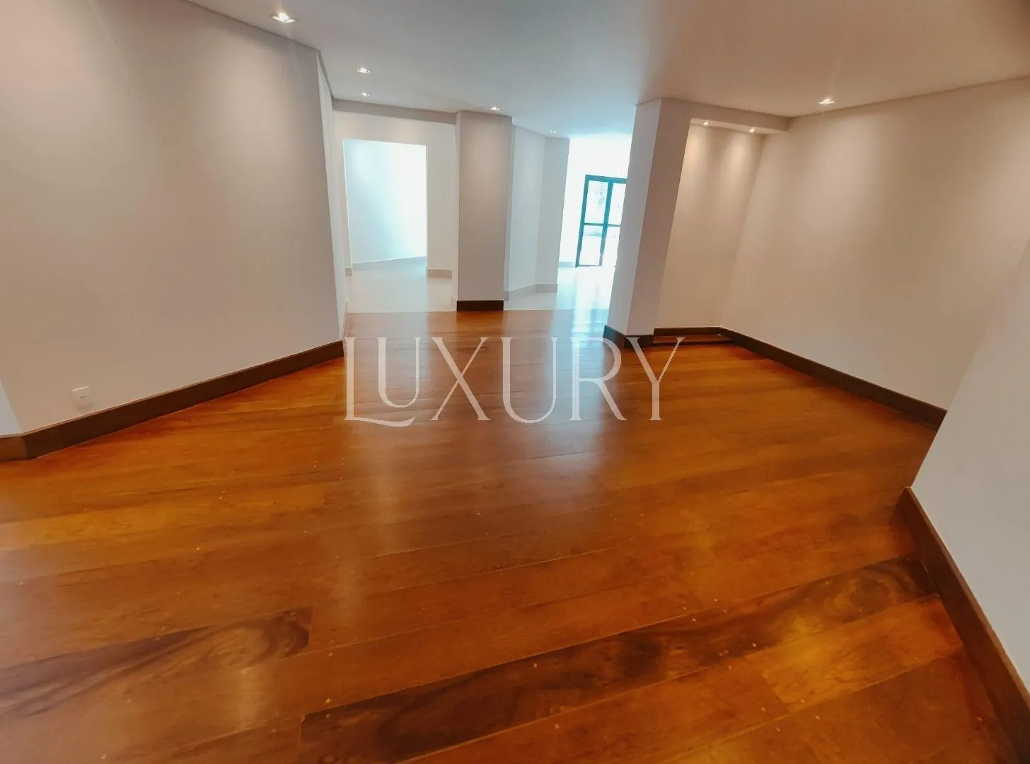 Casa com 2 suítes à venda em Alto De Pinheiros, São Paulo, por R$ 4.390.000 Imagem 19