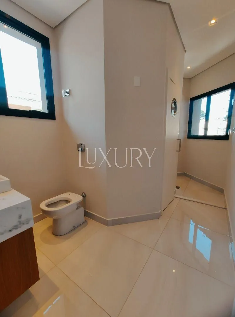 Casa com 2 suítes à venda em Alto De Pinheiros, São Paulo, por R$ 4.390.000 Imagem 24