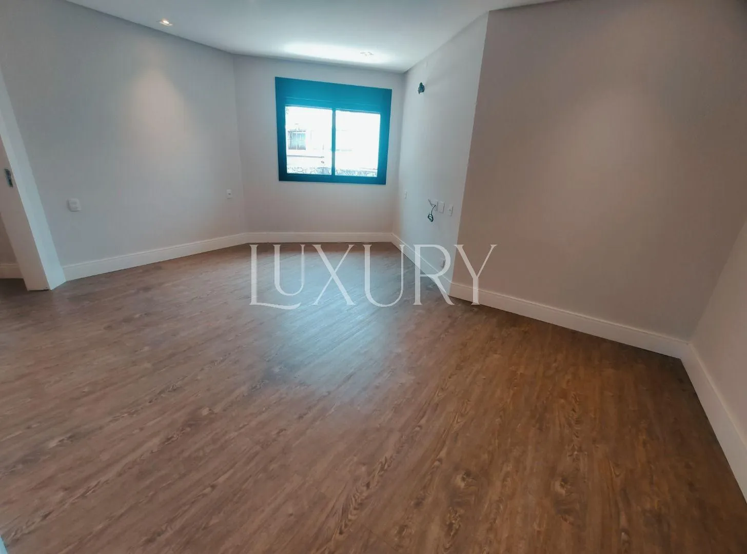 Casa com 2 suítes à venda em Alto De Pinheiros, São Paulo, por R$ 4.390.000 Imagem 25