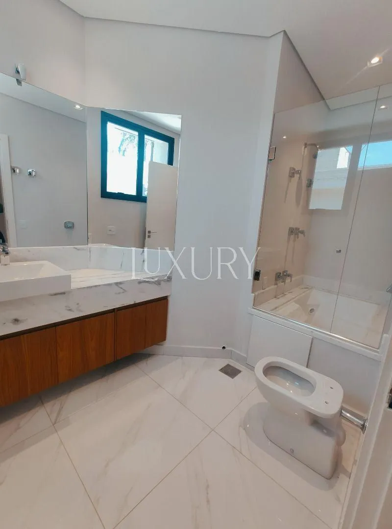 Casa com 2 suítes à venda em Alto De Pinheiros, São Paulo, por R$ 4.390.000 Imagem 26