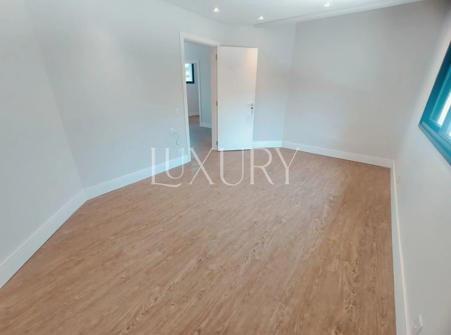 Casa com 2 suítes à venda em Alto De Pinheiros, São Paulo, por R$ 4.390.000 Imagem 30