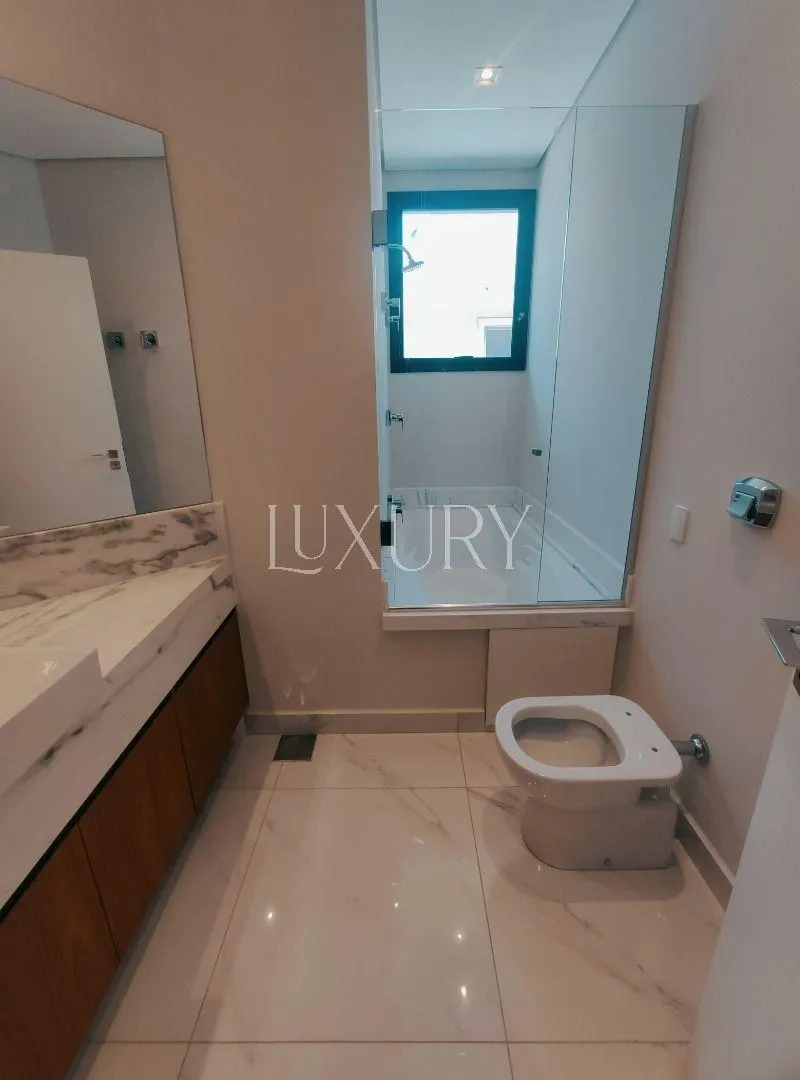 Casa com 2 suítes à venda em Alto De Pinheiros, São Paulo, por R$ 4.390.000 Imagem 32