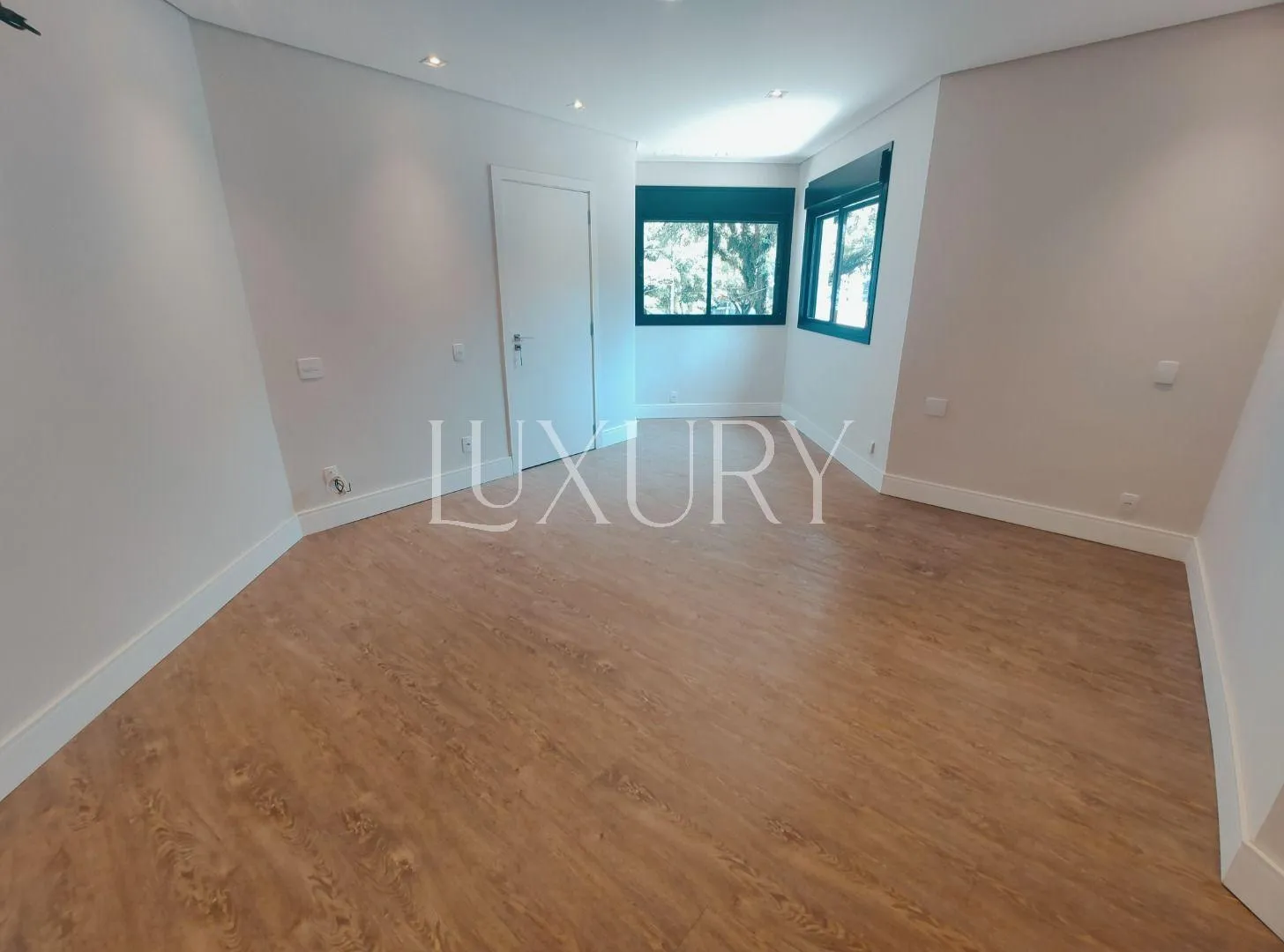 Casa com 2 suítes à venda em Alto De Pinheiros, São Paulo, por R$ 4.390.000 Imagem 33