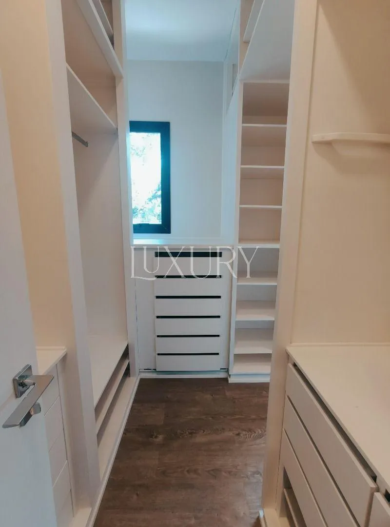 Casa com 2 suítes à venda em Alto De Pinheiros, São Paulo, por R$ 4.390.000 Imagem 35