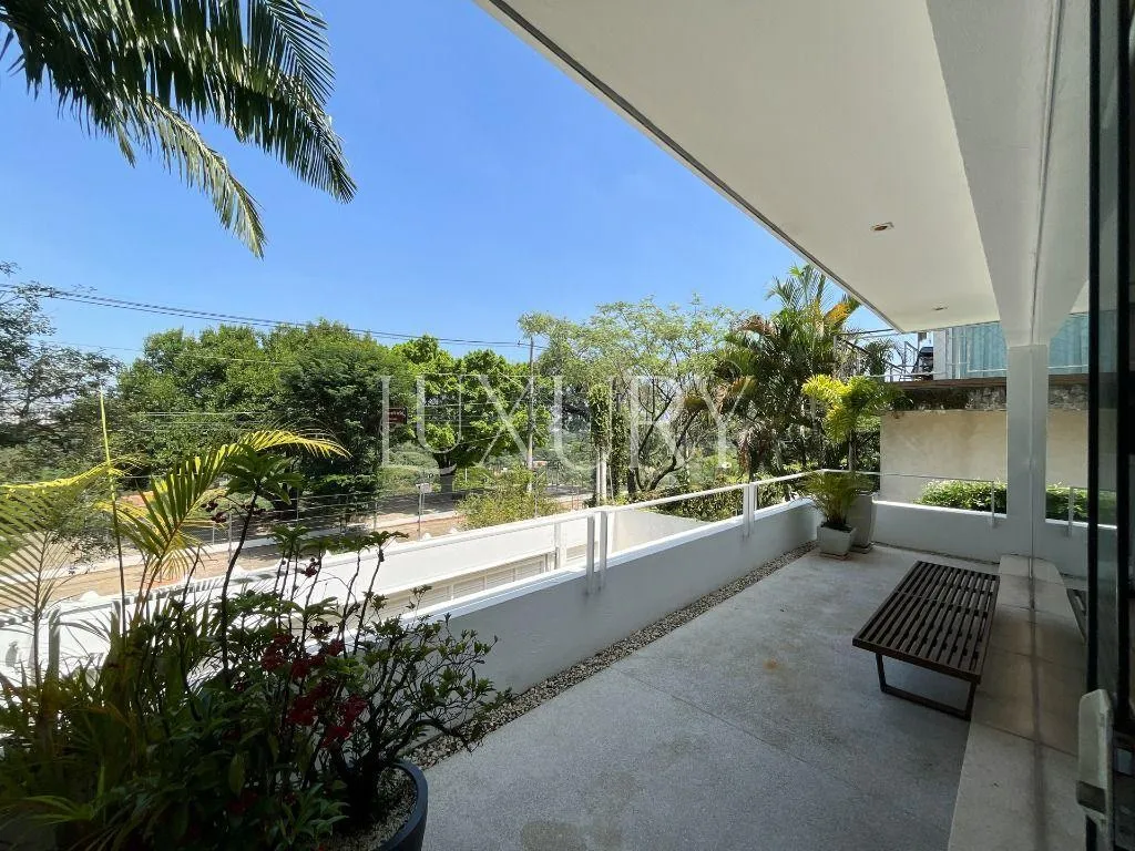Casa com 4 suítes à venda em Alto de Pinheiros, São Paulo, por R$ 8.960.000 Imagem 13