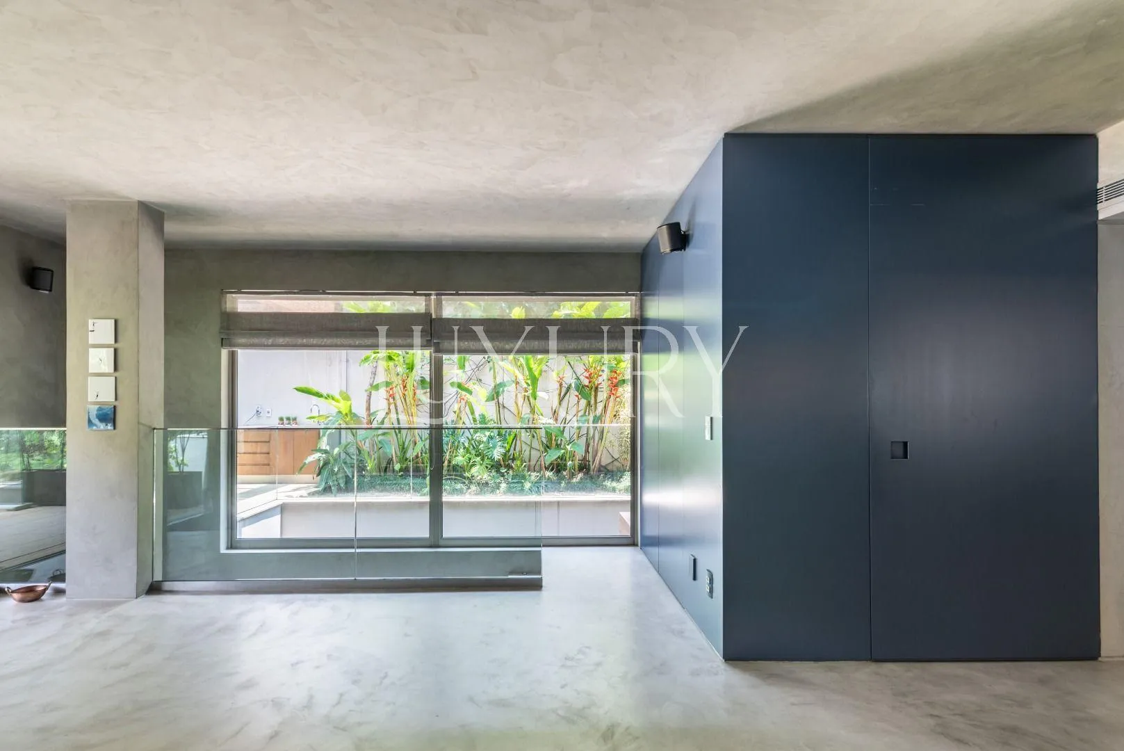 Casa de condomínio com 3 suítes à venda em Alto de Pinheiros, São Paulo, por R$ 12.000.000 Imagem 9