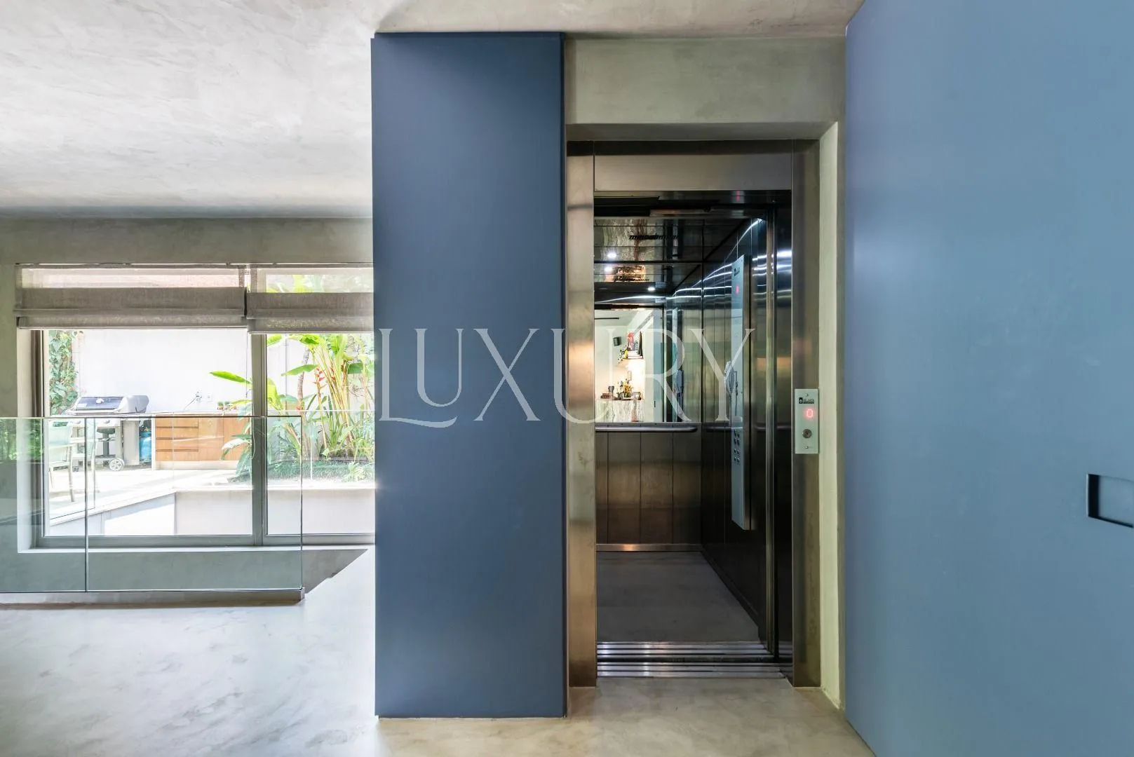 Casa de condomínio com 3 suítes à venda em Alto de Pinheiros, São Paulo, por R$ 12.000.000 Imagem 10