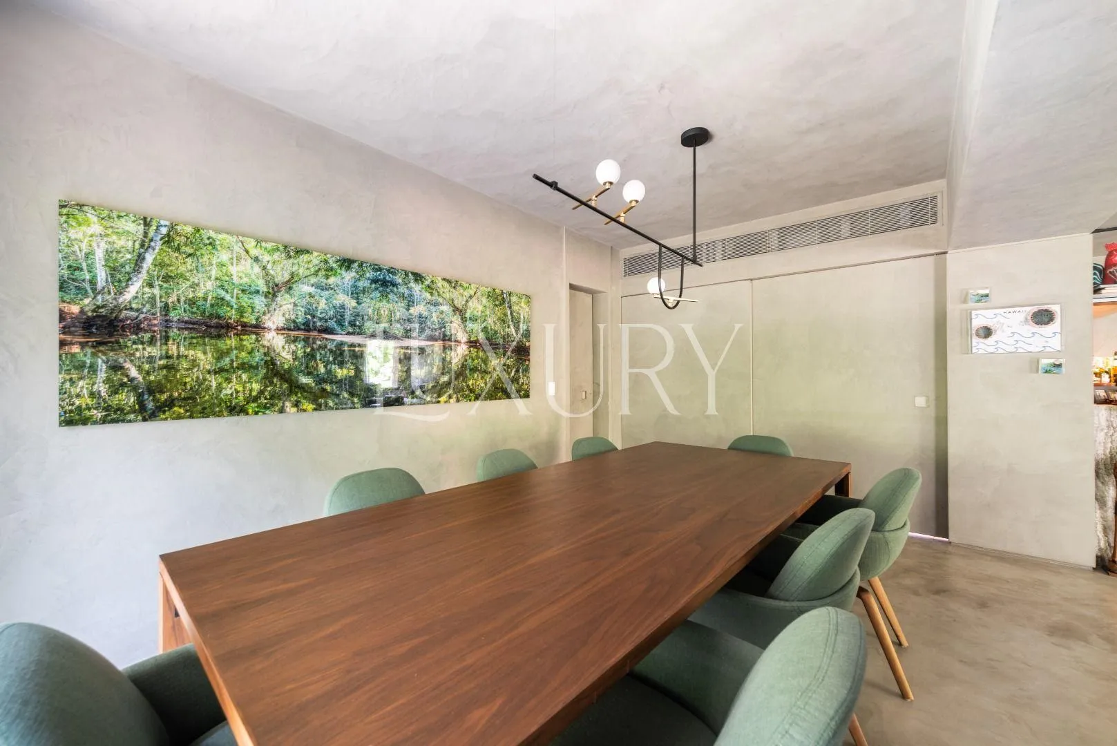 Casa de condomínio com 3 suítes à venda em Alto de Pinheiros, São Paulo, por R$ 12.000.000 Imagem 12