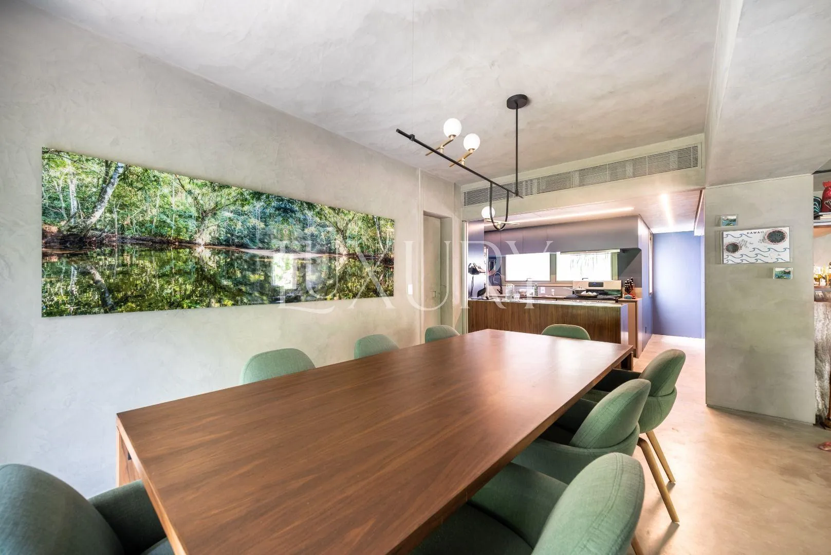 Casa de condomínio com 3 suítes à venda em Alto de Pinheiros, São Paulo, por R$ 12.000.000 Imagem 13