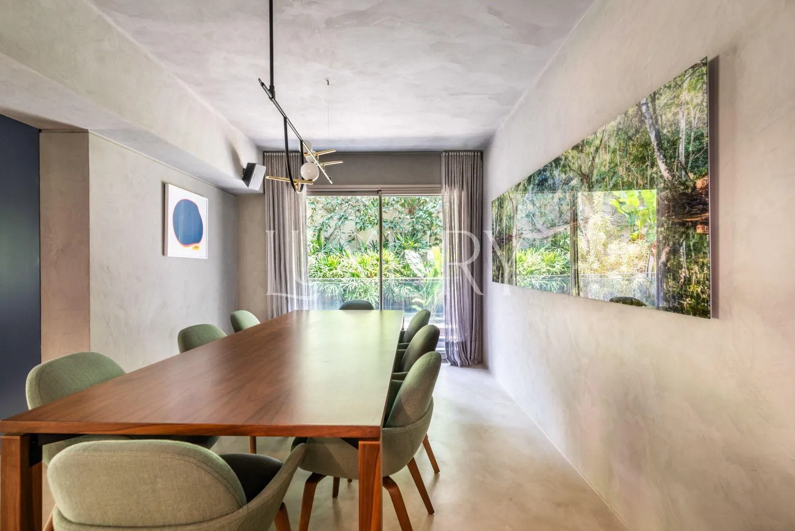 Casa de condomínio com 3 suítes à venda em Alto de Pinheiros, São Paulo, por R$ 12.000.000 Imagem 14