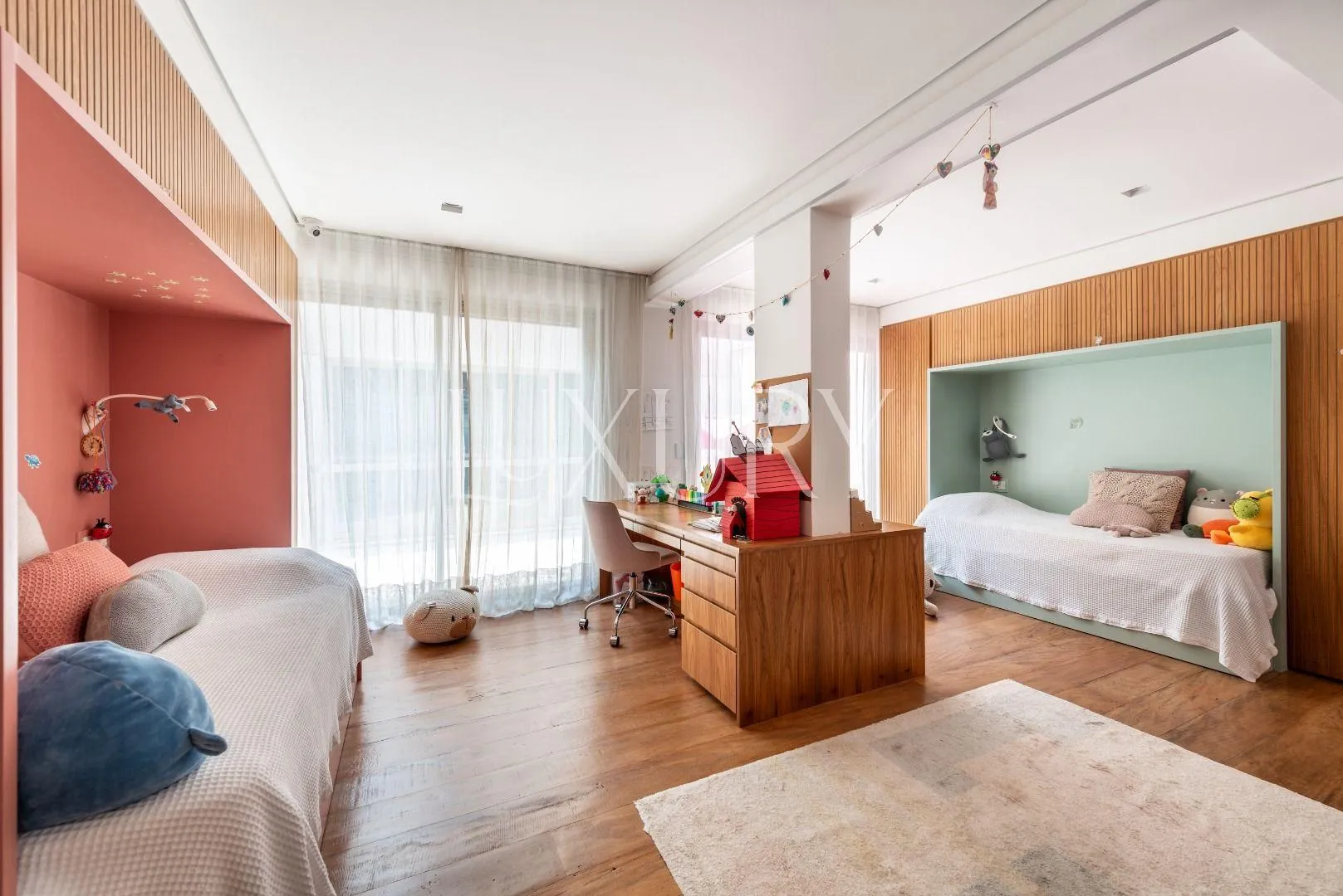 Casa de condomínio com 3 suítes à venda em Alto de Pinheiros, São Paulo, por R$ 12.000.000 Imagem 22