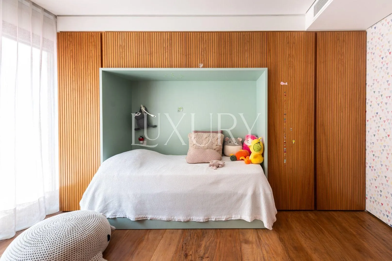Casa de condomínio com 3 suítes à venda em Alto de Pinheiros, São Paulo, por R$ 12.000.000 Imagem 23