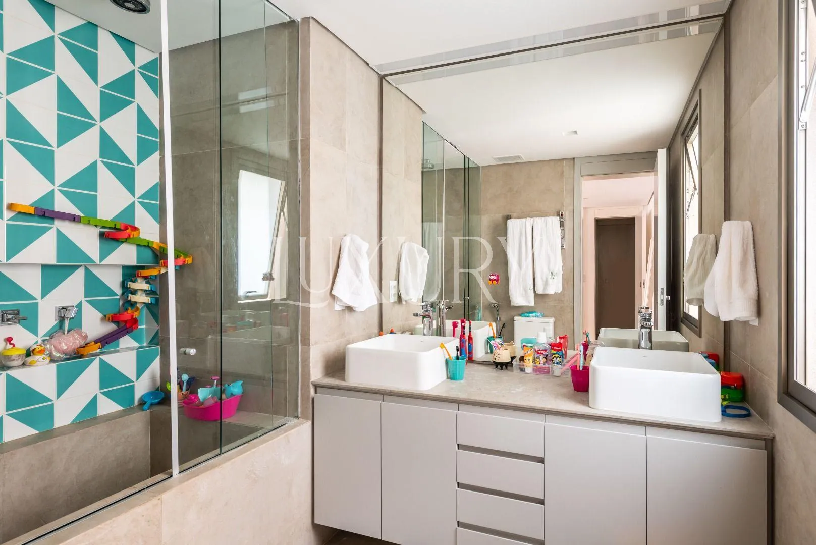 Casa de condomínio com 3 suítes à venda em Alto de Pinheiros, São Paulo, por R$ 12.000.000 Imagem 25