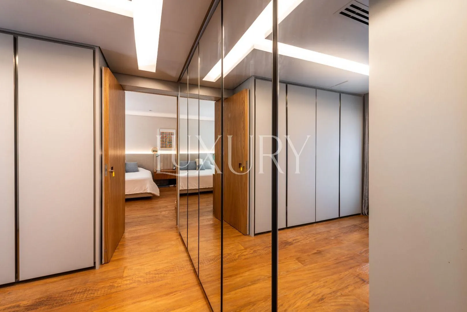 Casa de condomínio com 3 suítes à venda em Alto de Pinheiros, São Paulo, por R$ 12.000.000 Imagem 32