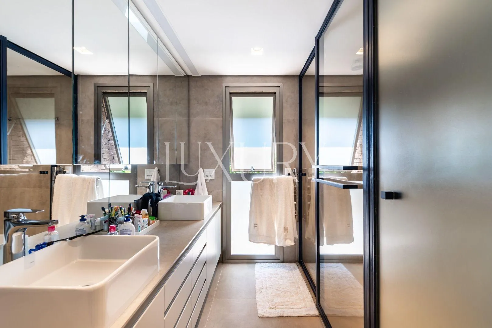 Casa de condomínio com 3 suítes à venda em Alto de Pinheiros, São Paulo, por R$ 12.000.000 Imagem 33