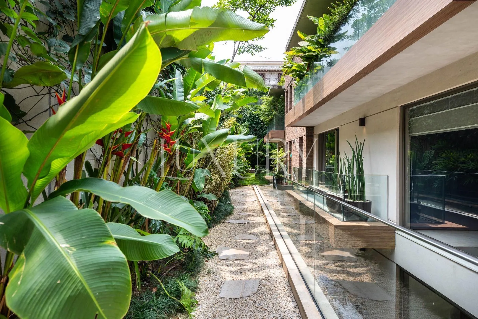 Casa de condomínio com 3 suítes à venda em Alto de Pinheiros, São Paulo, por R$ 12.000.000 Imagem 41