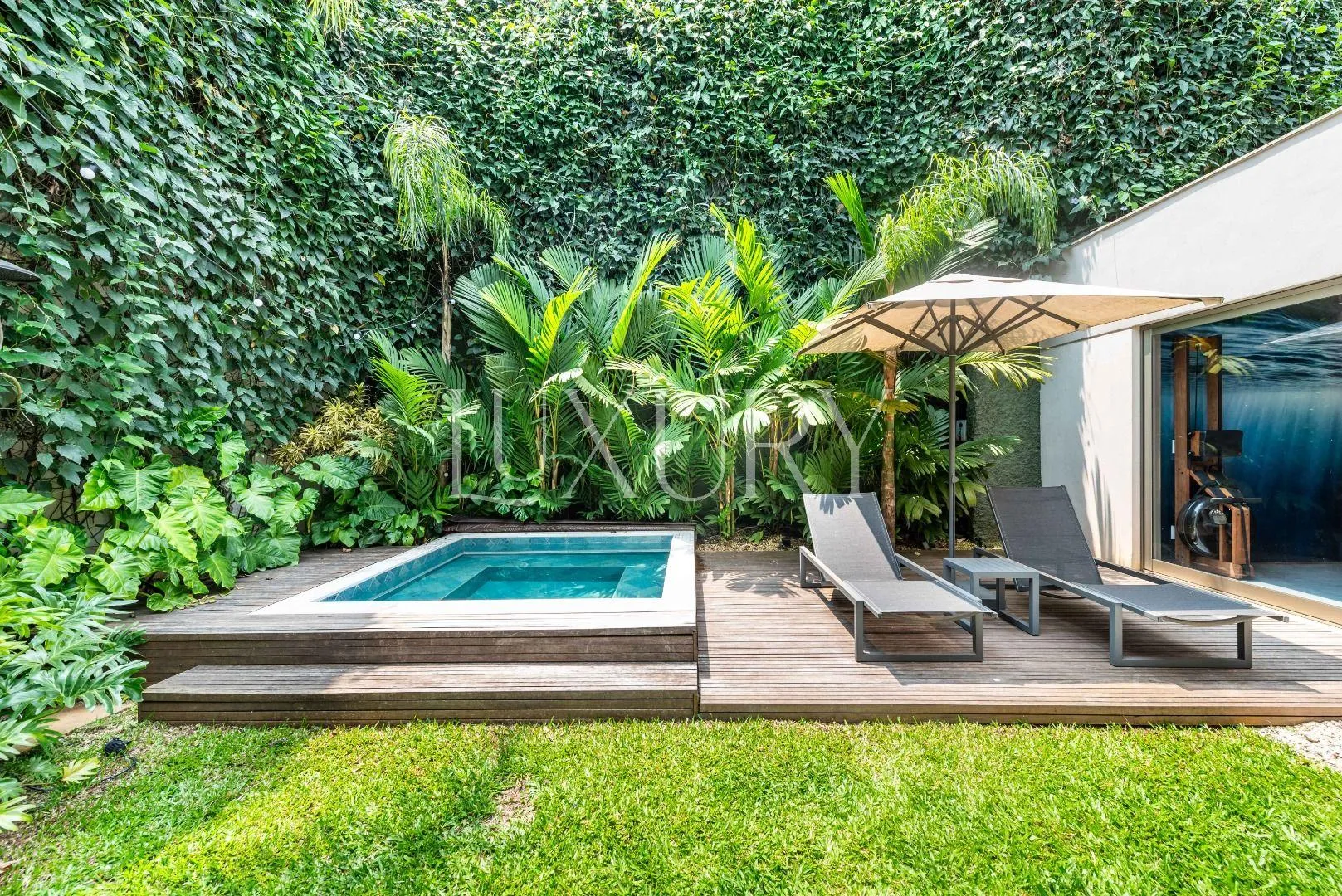 Casa de condomínio com 3 suítes à venda em Alto de Pinheiros, São Paulo, por R$ 12.000.000 Imagem 42