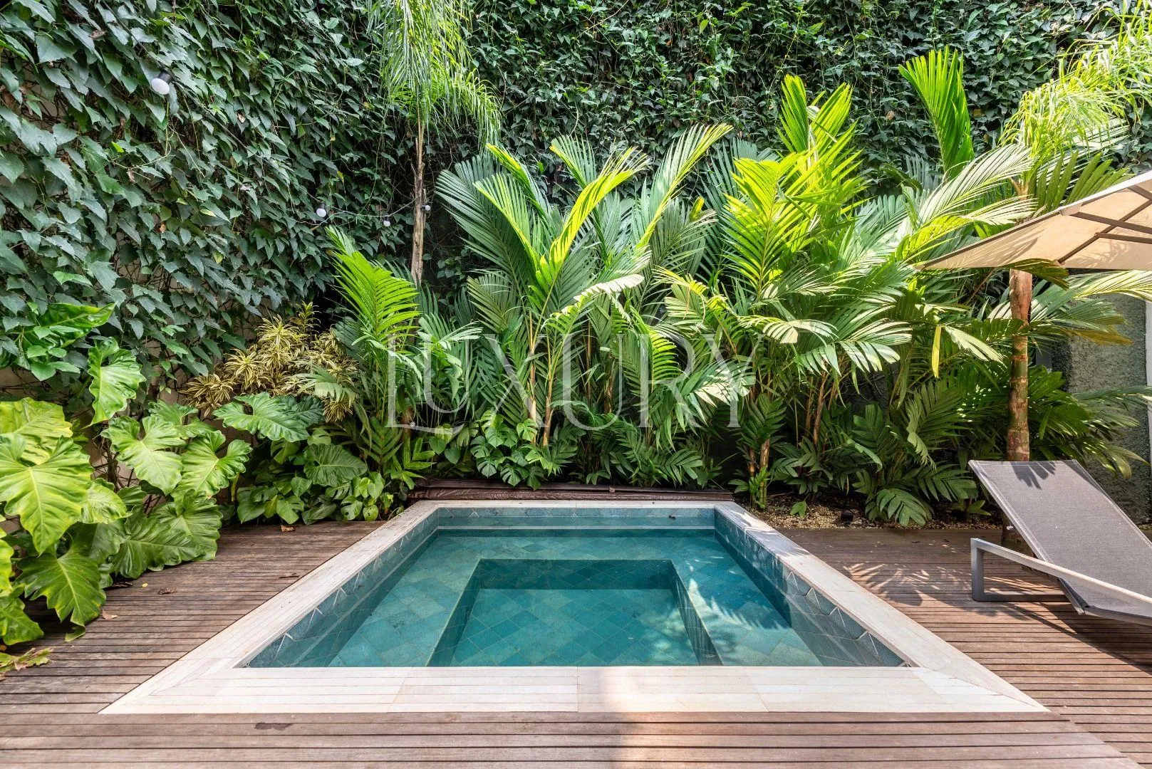 Casa de condomínio com 3 suítes à venda em Alto de Pinheiros, São Paulo, por R$ 12.000.000 Imagem 43