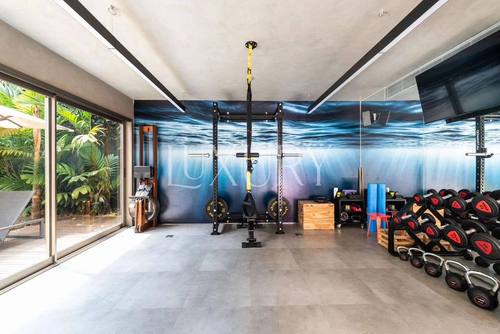 Casa de condomínio com 3 suítes à venda em Alto de Pinheiros, São Paulo, por R$ 12.000.000 Imagem 45
