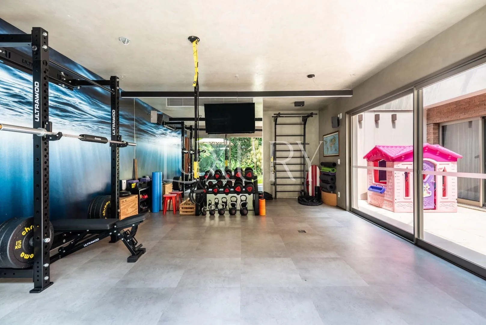 Casa de condomínio com 3 suítes à venda em Alto de Pinheiros, São Paulo, por R$ 12.000.000 Imagem 48