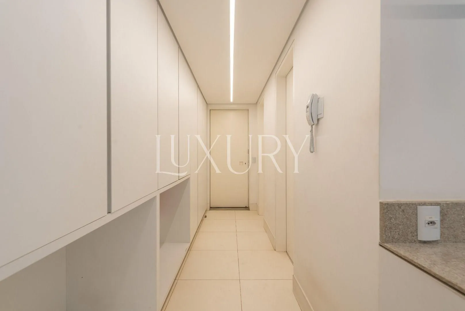 Casa de condomínio com 3 suítes à venda em Alto de Pinheiros, São Paulo, por R$ 12.000.000 Imagem 52