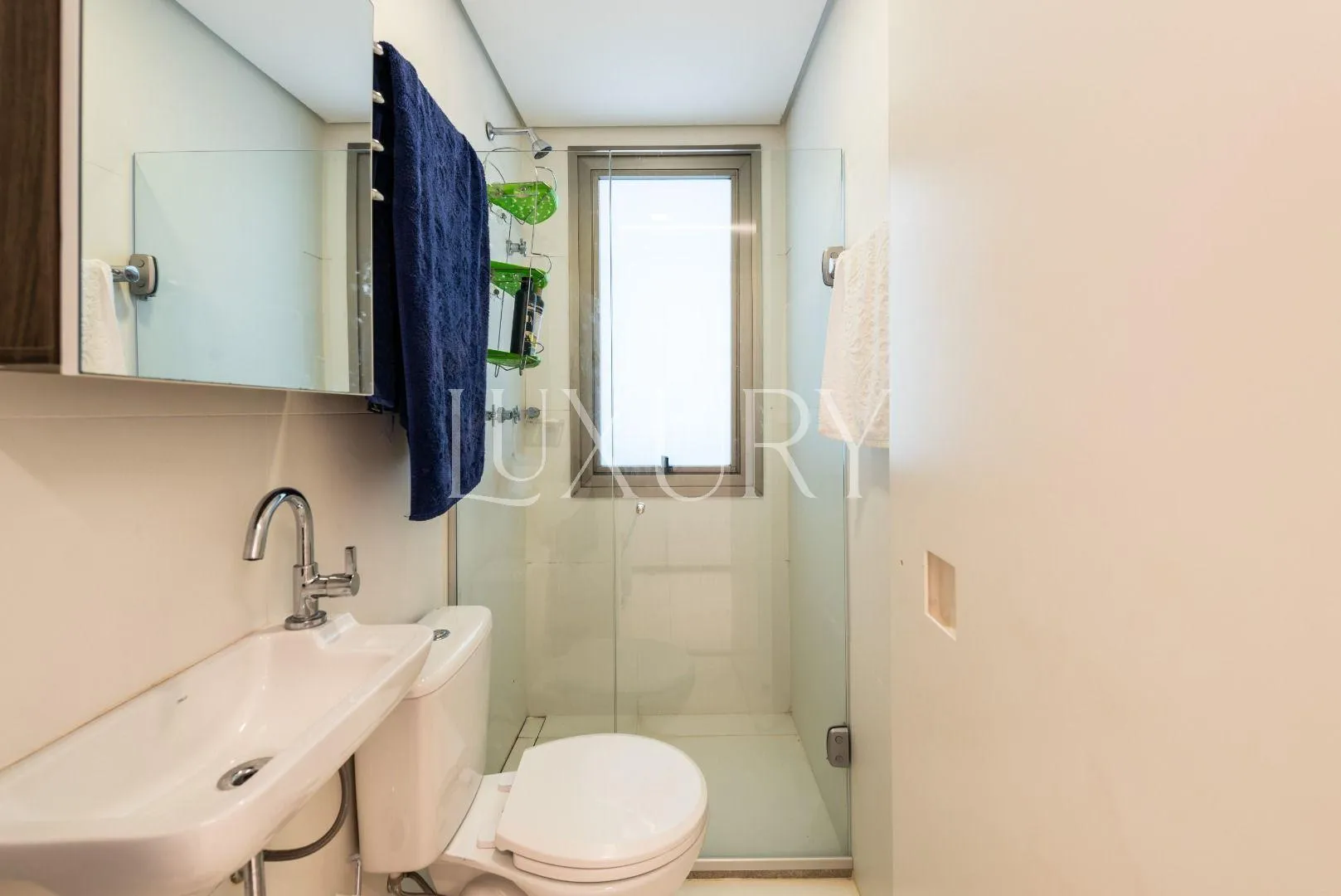 Casa de condomínio com 3 suítes à venda em Alto de Pinheiros, São Paulo, por R$ 12.000.000 Imagem 54