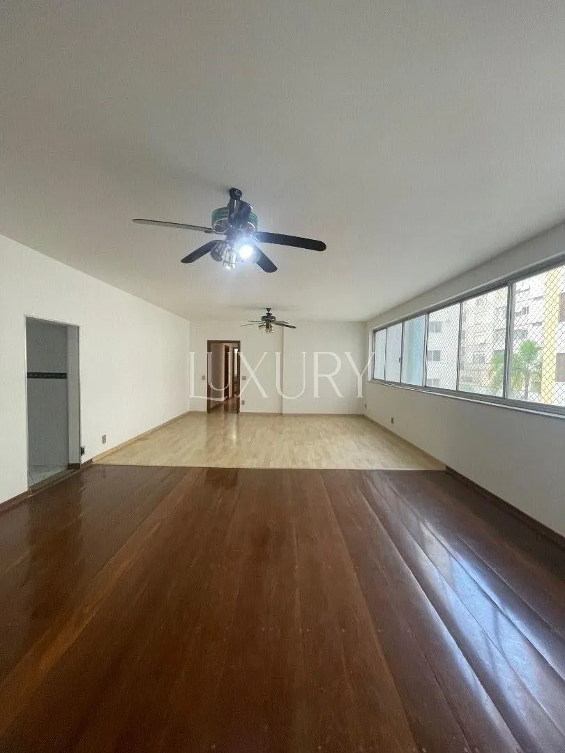Apartamento com 1 suítes à venda em Paraíso, São Paulo, por R$ 1.480.000