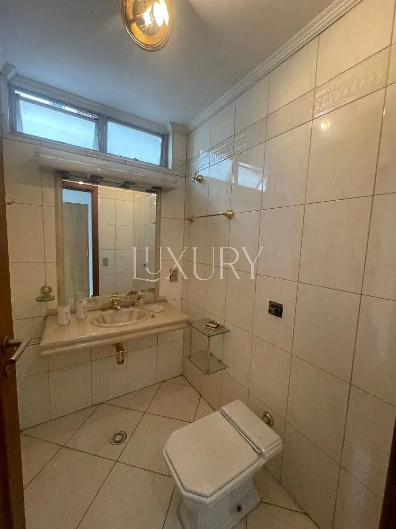Apartamento com 1 suítes à venda em Paraíso, São Paulo, por R$ 1.480.000 Imagem 2