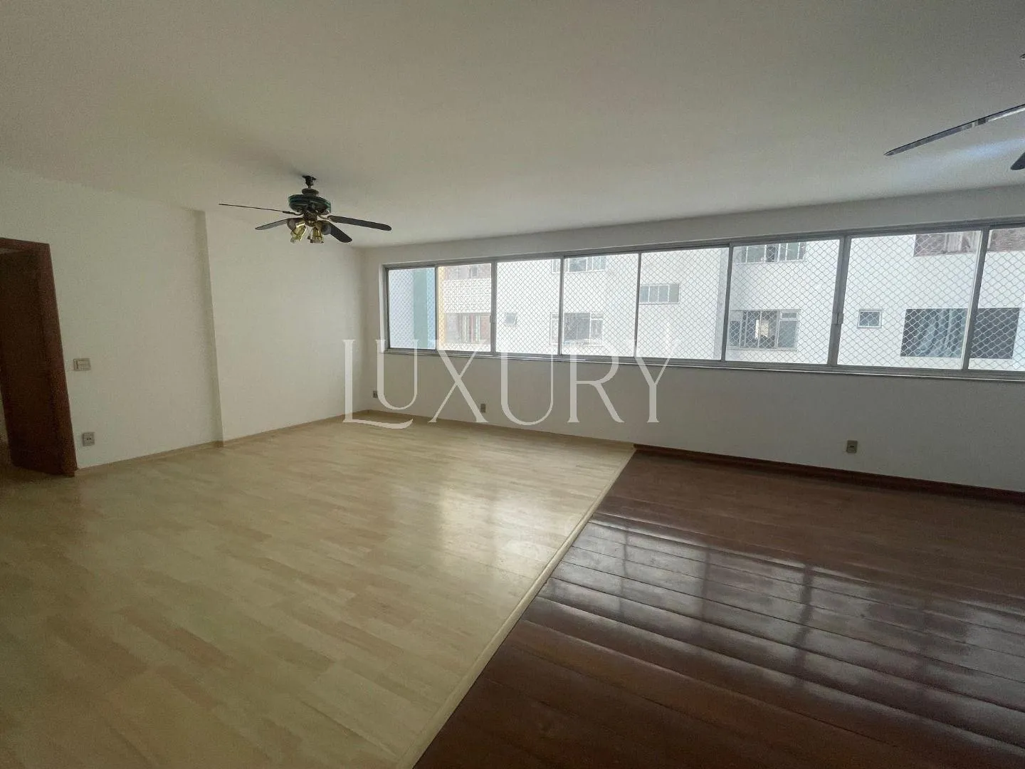 Apartamento com 1 suítes à venda em Paraíso, São Paulo, por R$ 1.480.000 Imagem 3