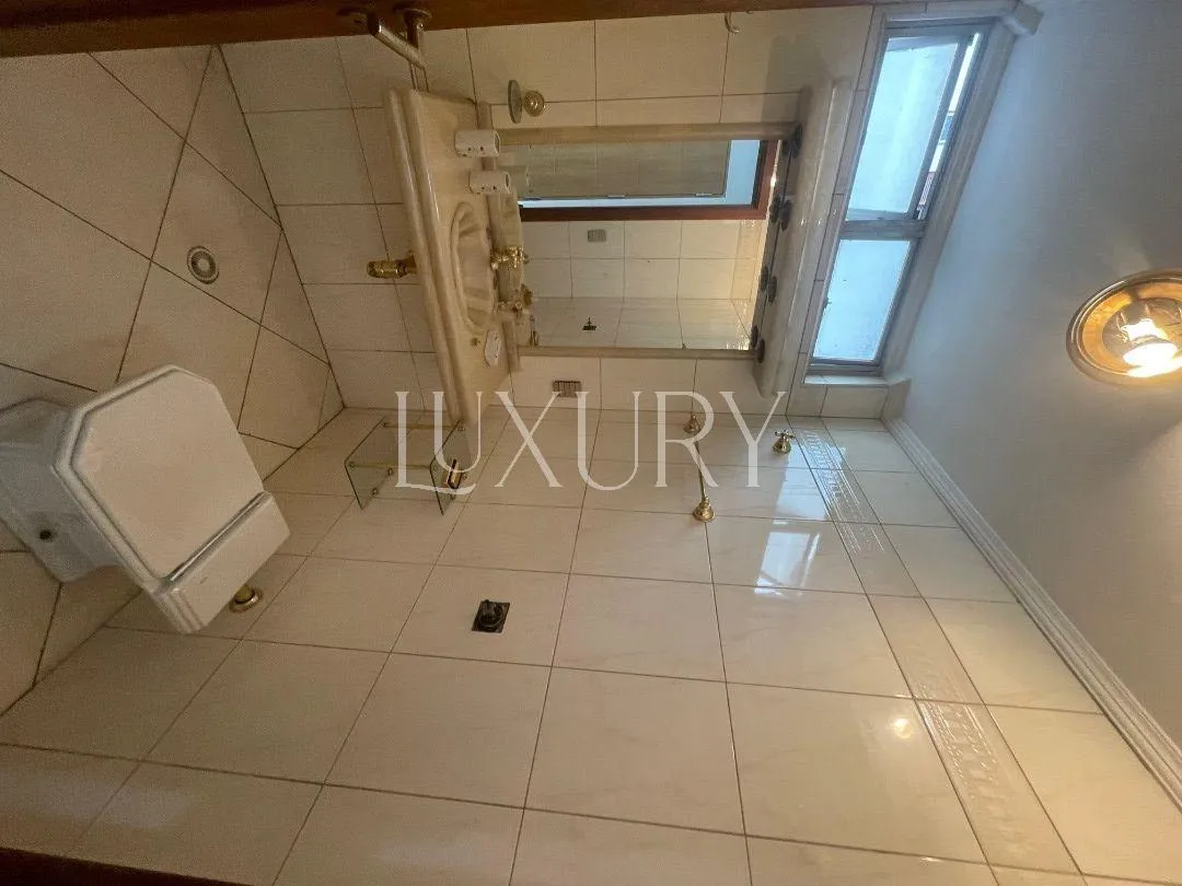 Apartamento com 1 suítes à venda em Paraíso, São Paulo, por R$ 1.480.000 Imagem 4