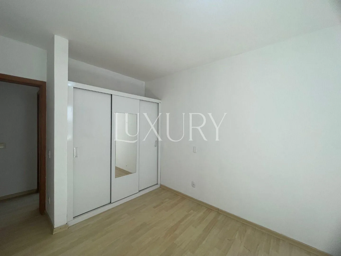 Apartamento com 1 suítes à venda em Paraíso, São Paulo, por R$ 1.480.000 Imagem 9