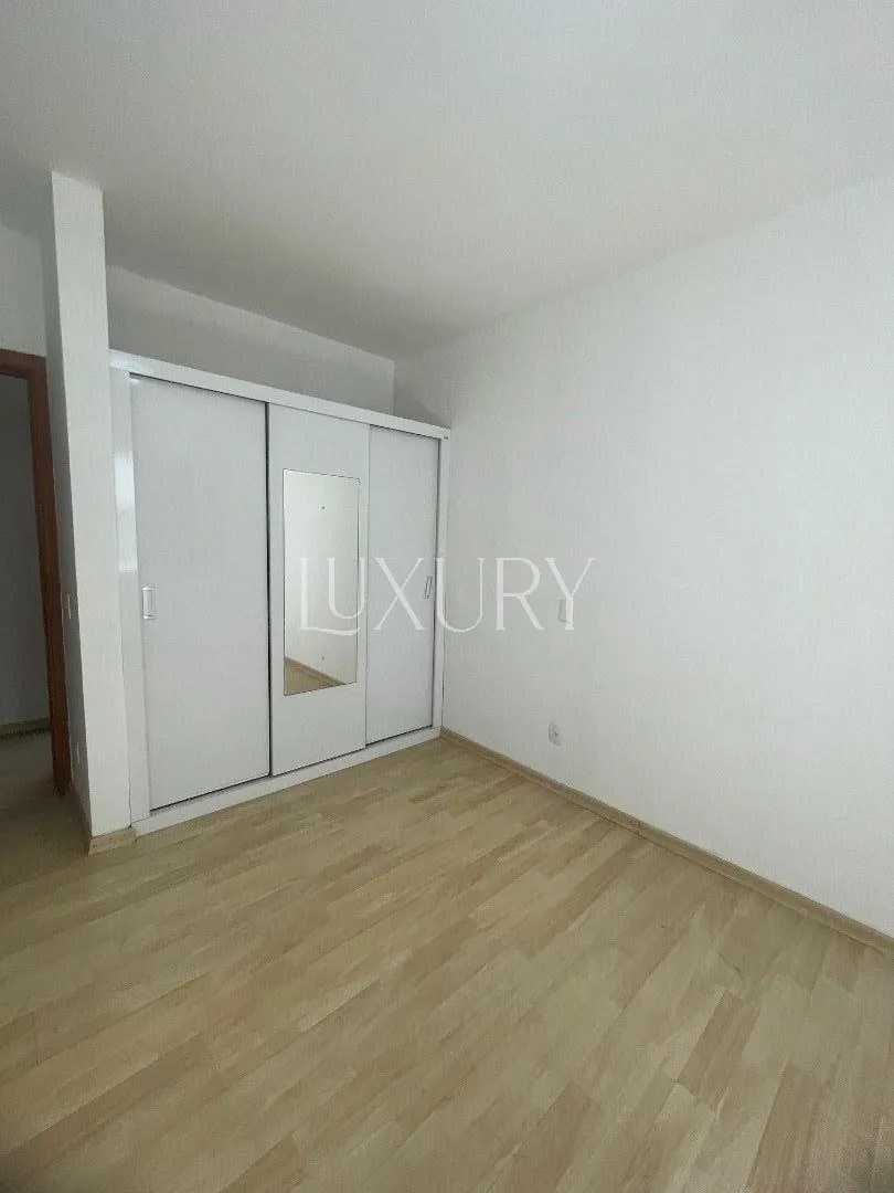 Apartamento com 1 suítes à venda em Paraíso, São Paulo, por R$ 1.480.000 Imagem 10
