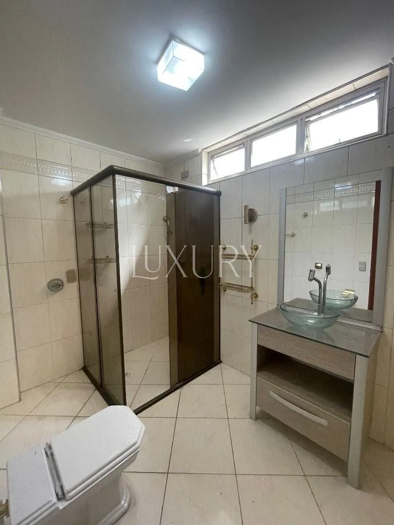 Apartamento com 1 suítes à venda em Paraíso, São Paulo, por R$ 1.480.000 Imagem 11
