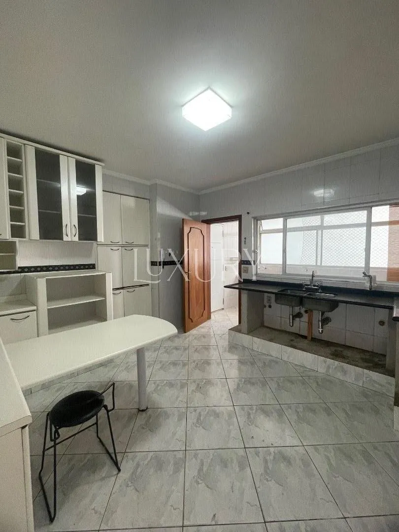 Apartamento com 1 suítes à venda em Paraíso, São Paulo, por R$ 1.480.000 Imagem 12