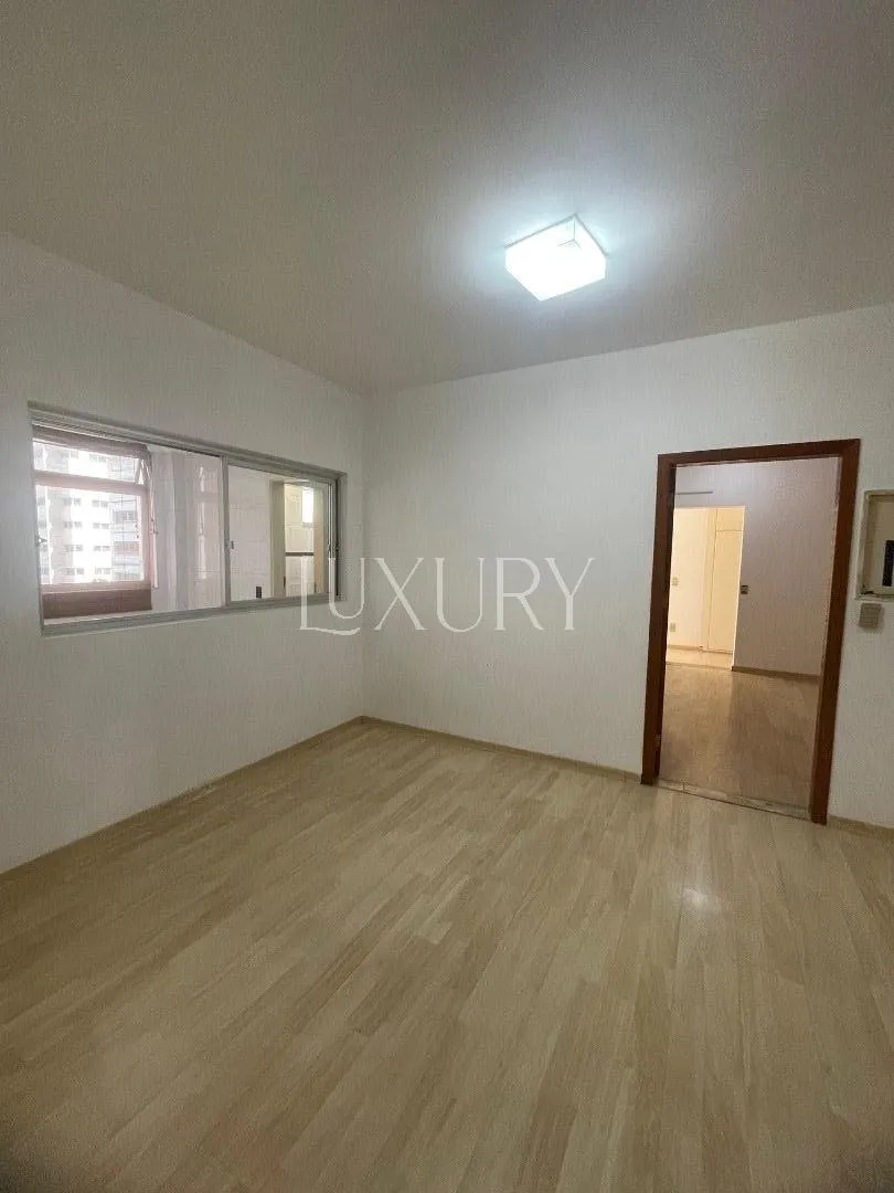 Apartamento com 1 suítes à venda em Paraíso, São Paulo, por R$ 1.480.000 Imagem 13