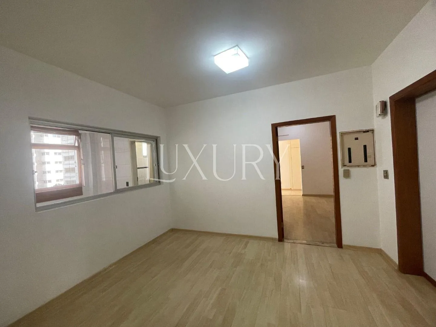 Apartamento com 1 suítes à venda em Paraíso, São Paulo, por R$ 1.480.000 Imagem 14