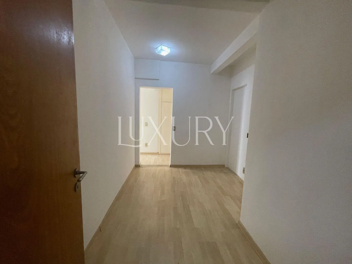 Apartamento com 1 suítes à venda em Paraíso, São Paulo, por R$ 1.480.000 Imagem 15
