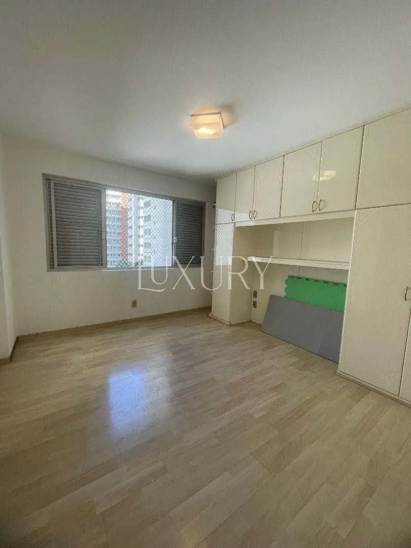 Apartamento com 1 suítes à venda em Paraíso, São Paulo, por R$ 1.480.000 Imagem 16