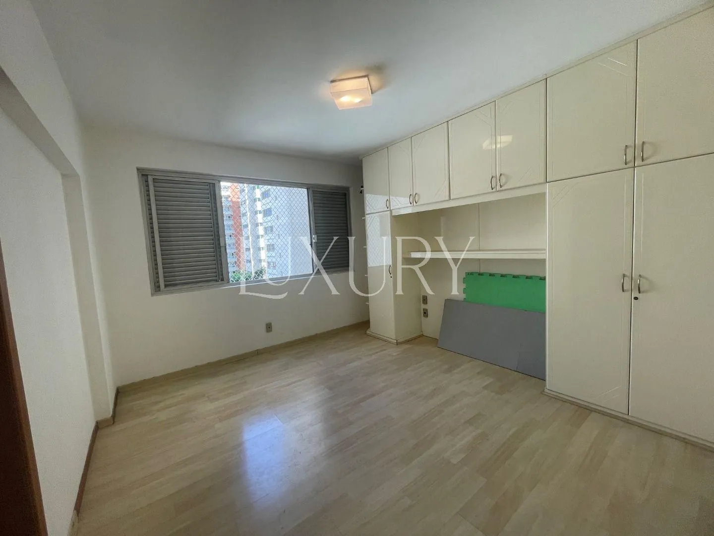Apartamento com 1 suítes à venda em Paraíso, São Paulo, por R$ 1.480.000 Imagem 17