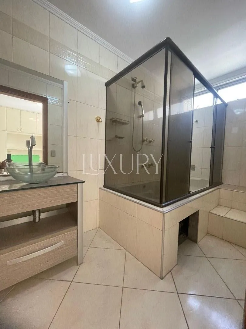 Apartamento com 1 suítes à venda em Paraíso, São Paulo, por R$ 1.480.000 Imagem 18