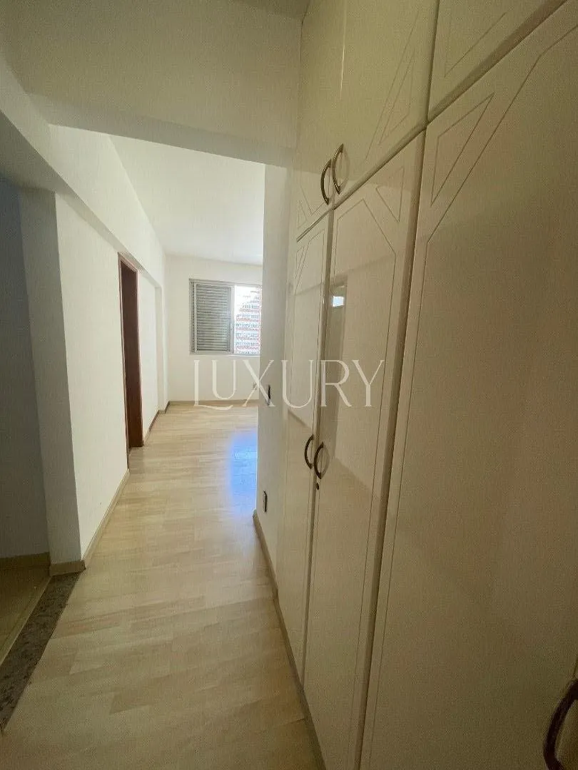 Apartamento com 1 suítes à venda em Paraíso, São Paulo, por R$ 1.480.000 Imagem 19