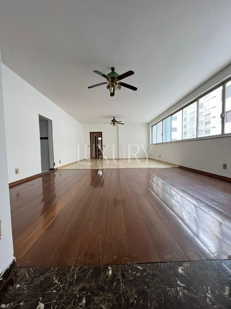 Apartamento com 1 suítes à venda em Paraíso, São Paulo, por R$ 1.480.000 Imagem 21