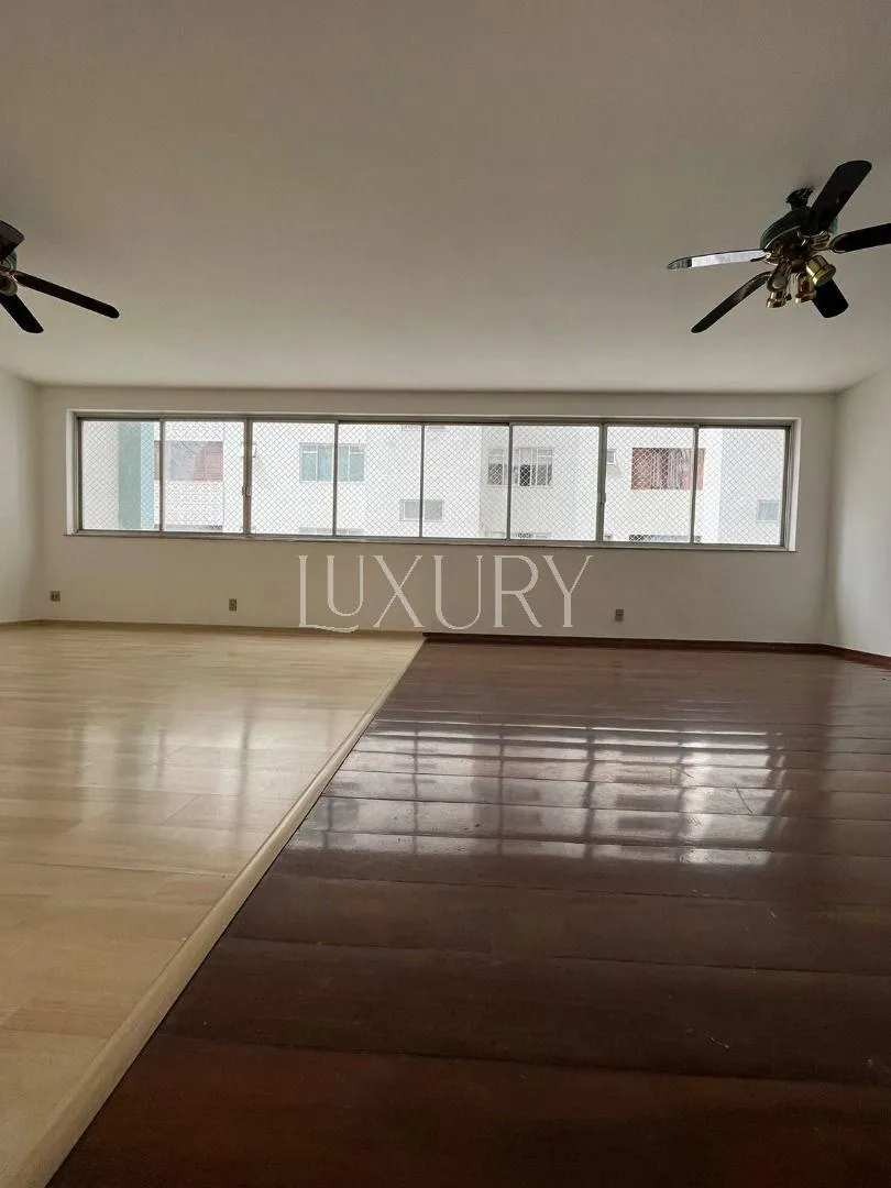Apartamento com 1 suítes à venda em Paraíso, São Paulo, por R$ 1.480.000 Imagem 22