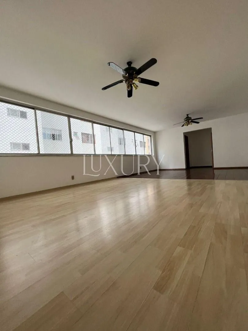 Apartamento com 1 suítes à venda em Paraíso, São Paulo, por R$ 1.480.000 Imagem 23