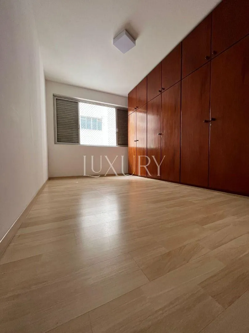 Apartamento com 1 suítes à venda em Paraíso, São Paulo, por R$ 1.480.000 Imagem 24