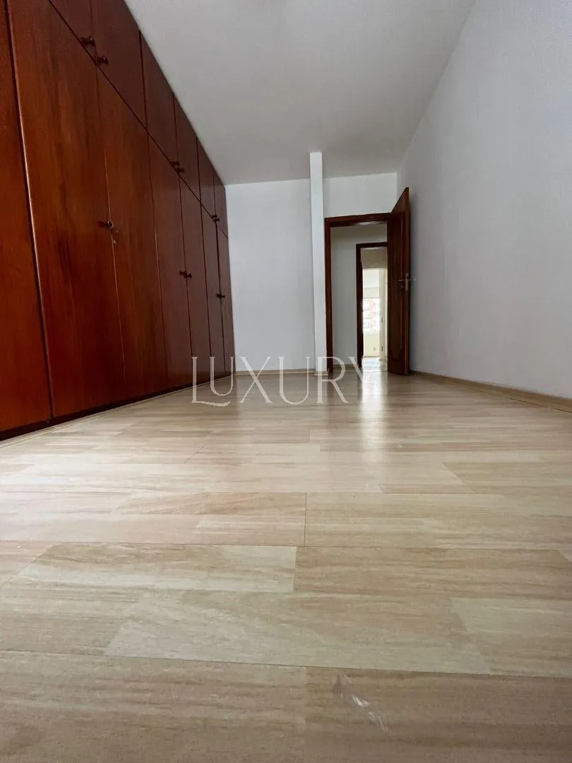 Apartamento com 1 suítes à venda em Paraíso, São Paulo, por R$ 1.480.000 Imagem 25